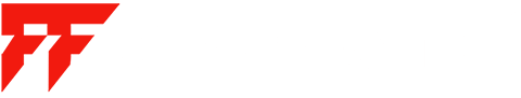 FFMotorsports